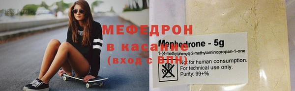 шишки Абаза