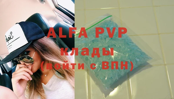 мдпв Ладушкин